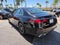 2025 Mercedes-Benz E 350 E 350