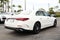 2025 Mercedes-Benz E 350 E 350 4MATIC®
