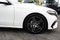 2025 Mercedes-Benz E 350 E 350 4MATIC®