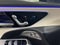 2024 Mercedes-Benz E-Class E 350