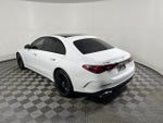2024 Mercedes-Benz E-Class E 350