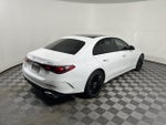 2024 Mercedes-Benz E-Class E 350