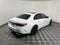 2024 Mercedes-Benz E-Class E 350