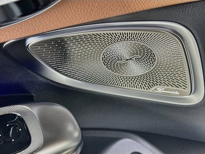 2026 Mercedes-Benz CLE CLE 300