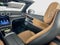2026 Mercedes-Benz CLE CLE 300