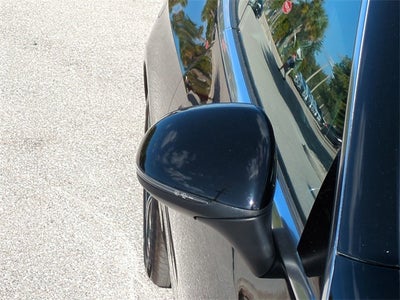 2025 Mercedes-Benz CLE CLE 300 4MATIC®