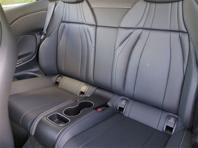 2025 Mercedes-Benz CLE CLE 300 4MATIC®