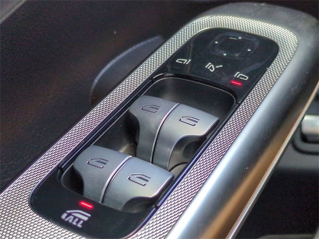 2025 Mercedes-Benz CLE CLE 300 4MATIC®