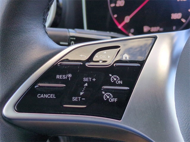 2025 Mercedes-Benz CLE CLE 300 4MATIC®