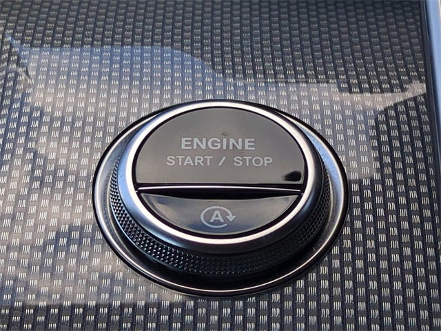 2025 Mercedes-Benz CLE CLE 300 4MATIC®