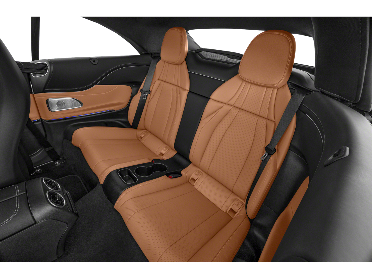 2025 Mercedes-Benz CLE CLE 300 4MATIC®