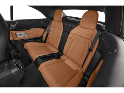 2025 Mercedes-Benz CLE CLE 300 4MATIC®