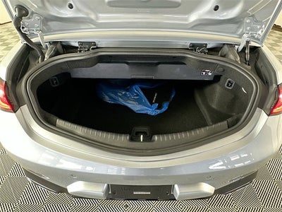 2025 Mercedes-Benz CLE CLE 300