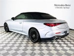 2025 Mercedes-Benz CLE CLE 300