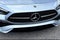 2024 Mercedes-Benz CLE CLE 300 4MATIC®