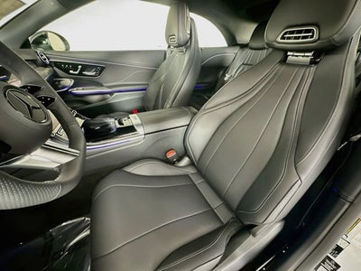 2026 Mercedes-Benz CLE CLE 300