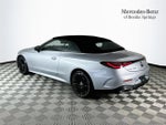 2026 Mercedes-Benz CLE CLE 300