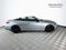 2026 Mercedes-Benz CLE CLE 300