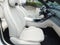 2025 Mercedes-Benz CLE 300 CLE 300 4MATIC®