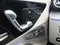 2025 Mercedes-Benz CLE 300 CLE 300 4MATIC®