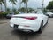 2025 Mercedes-Benz CLE 300 CLE 300 4MATIC®