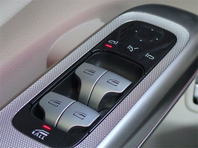 2025 Mercedes-Benz CLE CLE 300 4MATIC®