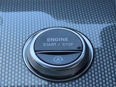 2025 Mercedes-Benz CLE CLE 300 4MATIC®