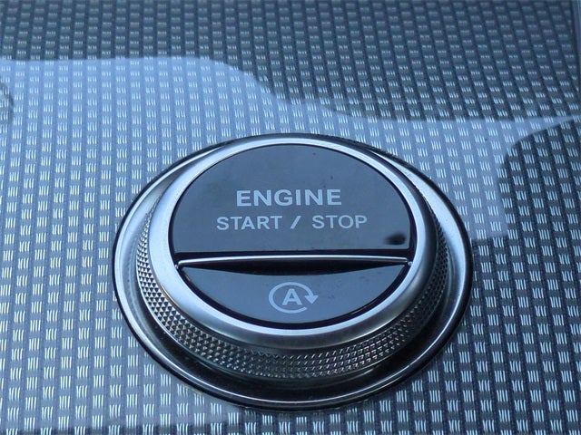 2025 Mercedes-Benz CLE CLE 300 4MATIC®