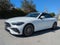 2025 Mercedes-Benz CLE CLE 300 4MATIC®