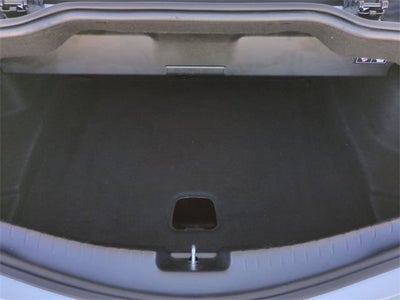 2025 Mercedes-Benz CLE CLE 300 4MATIC®