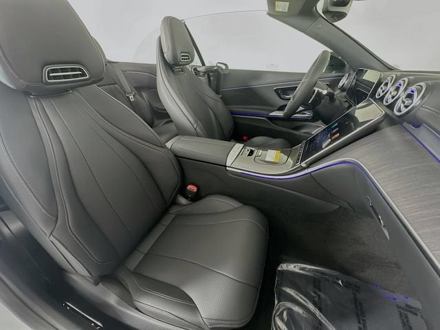 2026 Mercedes-Benz CLE CLE 300