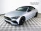 2026 Mercedes-Benz CLE CLE 300