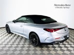 2026 Mercedes-Benz CLE CLE 300