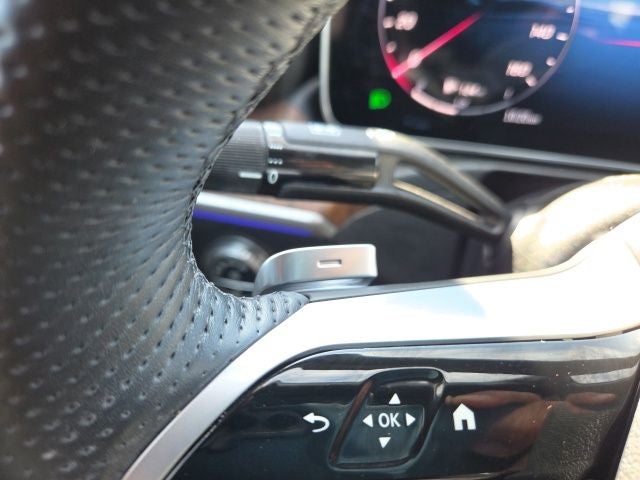 2024 Mercedes-Benz CLE 450 CLE 450 4MATIC®