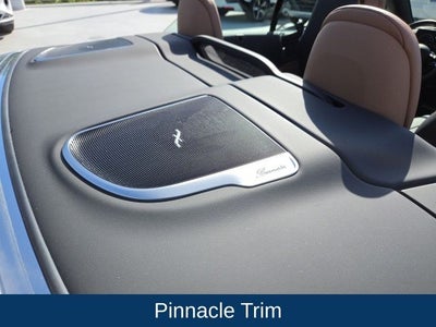 2024 Mercedes-Benz CLE 450 CLE 450 4MATIC®