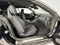 2025 Mercedes-Benz CLE CLE 450