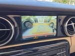 2020 Mercedes-Benz SLC 300 SLC 300