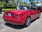 2020 Mercedes-Benz SLC 300 SLC 300