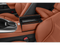 2026 Mercedes-Benz AMG® GT AMG® GT 43 Coupe