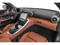 2026 Mercedes-Benz AMG® GT AMG® GT 43 Coupe