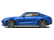 2026 Mercedes-Benz AMG® GT AMG® GT 43 Coupe