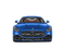 2026 Mercedes-Benz AMG® GT AMG® GT 43 Coupe