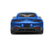 2026 Mercedes-Benz AMG® GT AMG® GT 43 Coupe