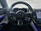 2025 Mercedes-Benz AMG® GT AMG® GT 63