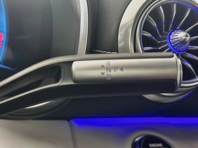 2025 Mercedes-Benz AMG® GT AMG® GT 63