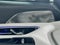 2025 Mercedes-Benz AMG® GT AMG® GT 63