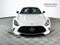 2025 Mercedes-Benz AMG® GT AMG® GT 63