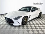 2025 Mercedes-Benz AMG® GT AMG® GT 63