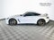 2025 Mercedes-Benz AMG® GT AMG® GT 63