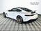 2025 Mercedes-Benz AMG® GT AMG® GT 63